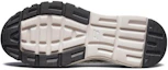 Shop Skechers Relven ''Nero'' 65732-BLK
