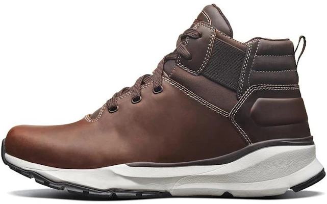 Skechers Relven ''Zwart Bruin'' 65662-RDBR Buy Skechers Relven ''Zwart Bruin'' 65662-RDBR