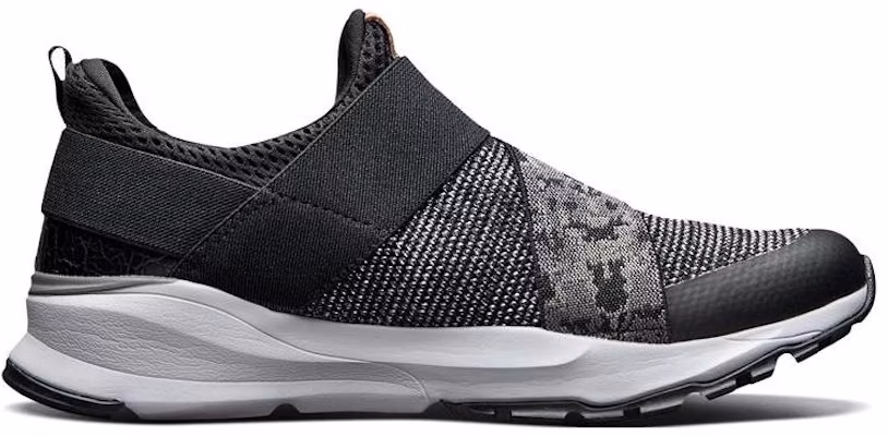 Skechers Relven ''Schwarz Grau'' 65519-BKGY Order Skechers Relven ''Schwarz Grau'' 65519-BKGY