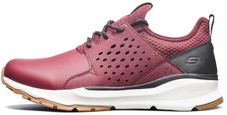 skechers-relven-burgundy-65732-burg