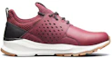 Order Skechers Relven ''Bordeaux'' 65732-BURG