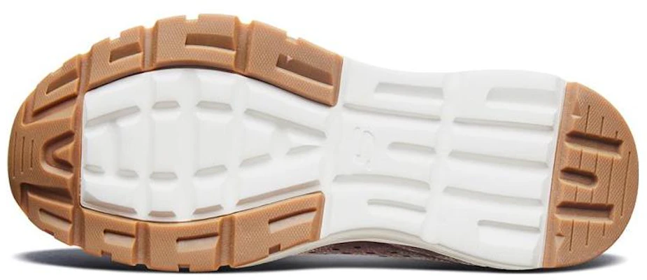 Skechers Relven ''Bordeaux'' 65732-BURG Shop Skechers Relven ''Bordeaux'' 65732-BURG