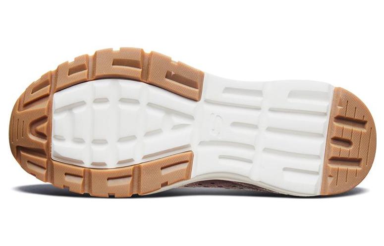 Skechers Relven 'Burgundy' 圖 4