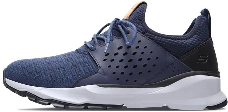 skechers-relven-navy-blue-65659-nvy