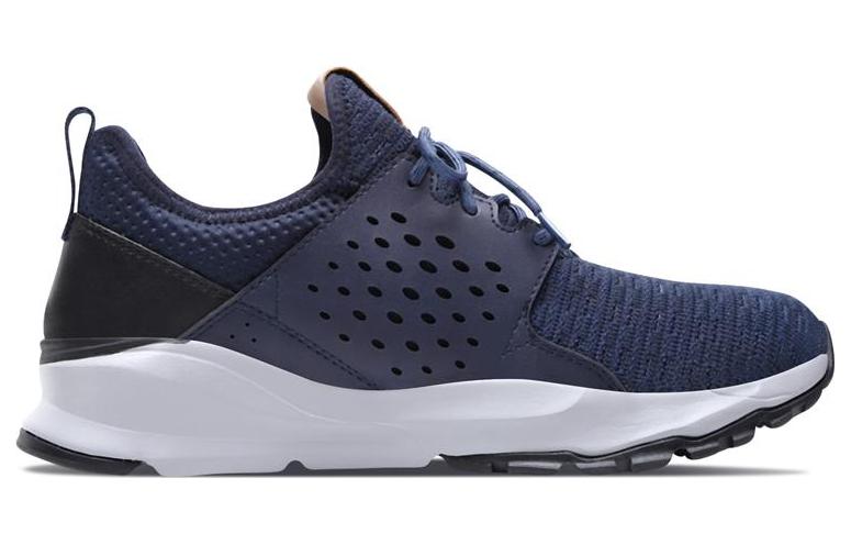 Order Skechers Relven ''Donkerblauw'' 65659-NVY