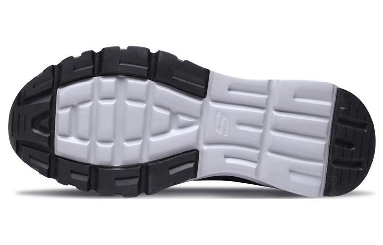 Shop Skechers Relven ''Donkerblauw'' 65659-NVY