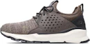 Buy Skechers Relven ''Oliv'' 65659-OLBR