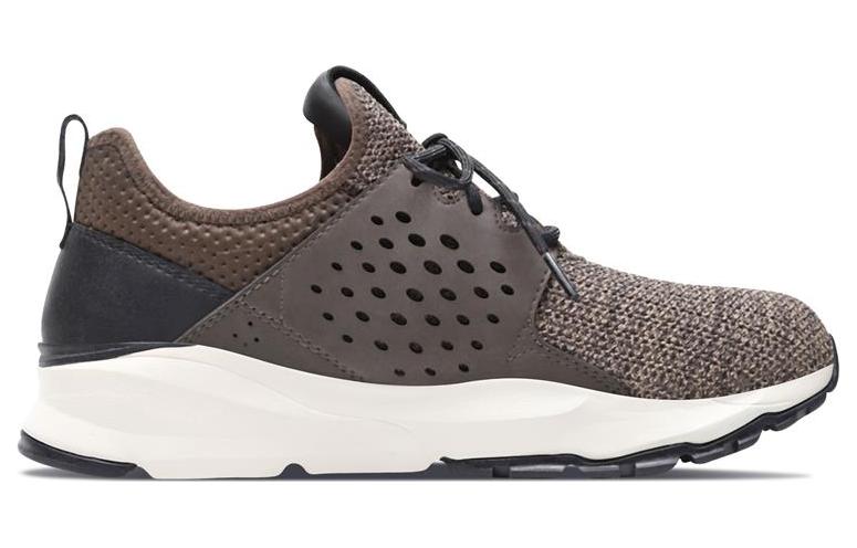 Order Skechers Relven ''Oliv'' 65659-OLBR