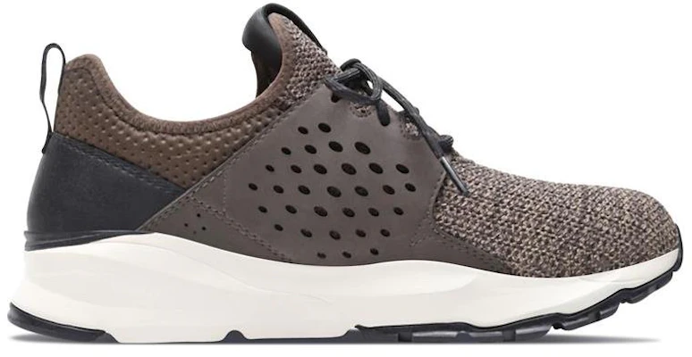 Skechers Relven ''Oliv'' 65659-OLBR Order Skechers Relven ''Oliv'' 65659-OLBR