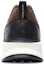 Lookbook Skechers Relven ''Oliv'' 65659-OLBR