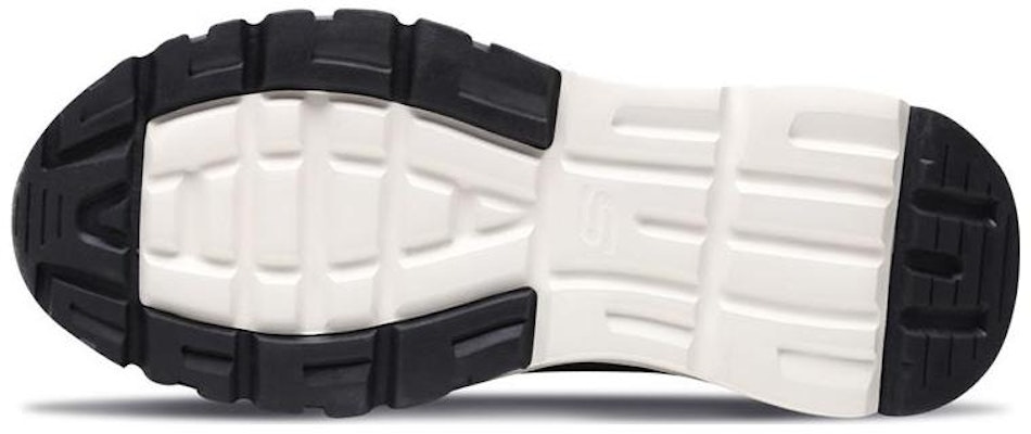 Buy Skechers Relven Olive 65659 OLBR Novelship