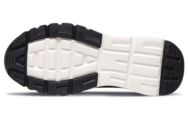 Shop Skechers Relven ''Oliv'' 65659-OLBR
