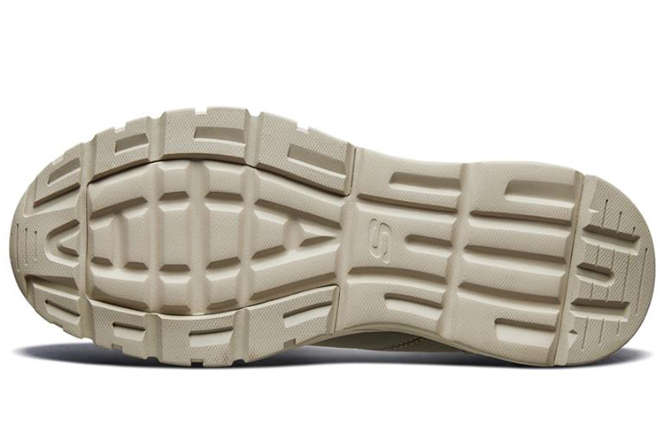 Purchase Skechers Relven High Top ''Olijf'' 65726-OLV