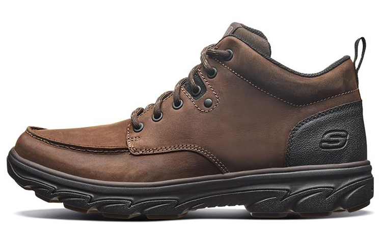 Skechers Resment 'Chocolate'