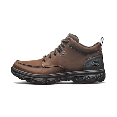 Skechers Resment 'Chocolate'