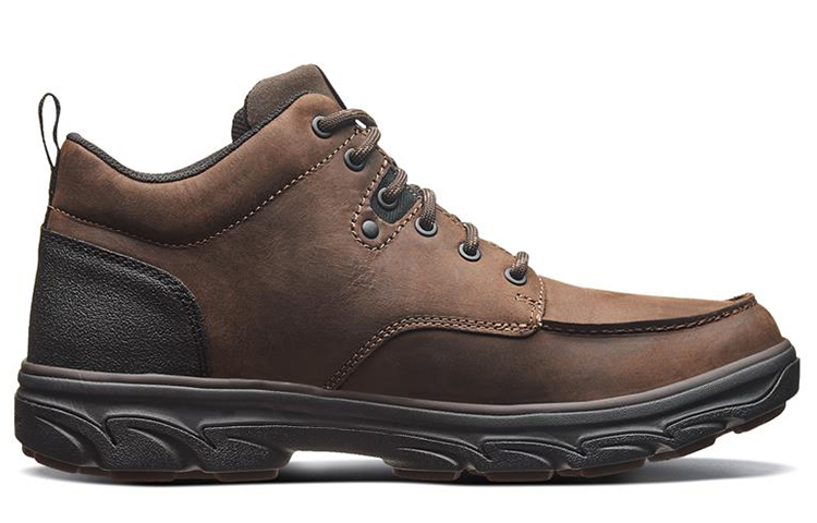 Skechers Resment 'Chocolate' 圖 2