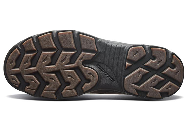 Skechers Resment 'Chocolate' 圖 5