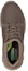 Shop Skechers Respected-Sartell ''Marron'' 204565-LTBR