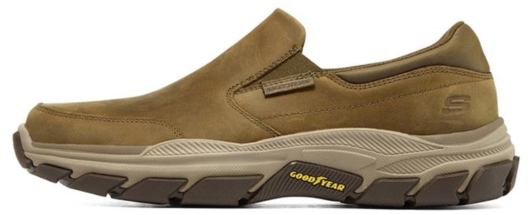 skechers-respected-desert-204480-dsrt