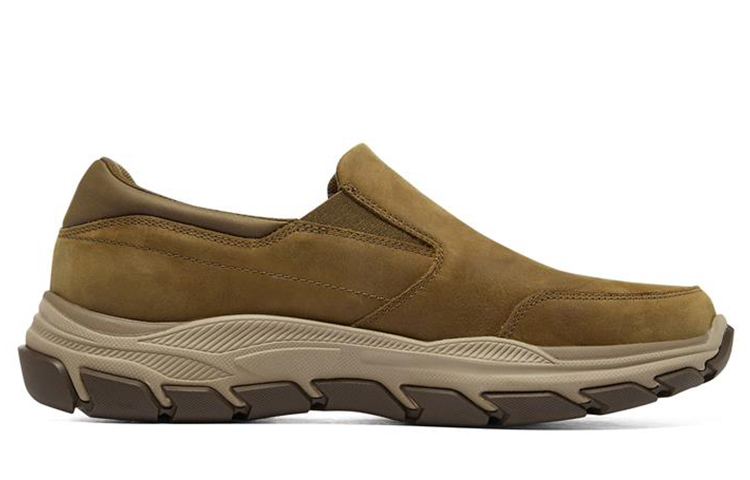 Order Skechers Respected ''Desert'' Sneakers 204480-DSRT