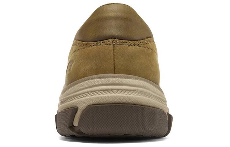 Shop Skechers Respected ''Desert'' Sneakers 204480-DSRT