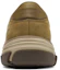 Shop Skechers Respected ''Desert'' Sneakers 204480-DSRT