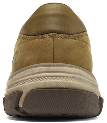 Skechers Respected 'Desert' Zapatillas Casual 204480-DSRT Shop Skechers Respected 'Desert' Zapatillas Casual 204480-DSRT