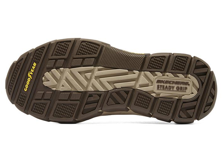 Purchase Skechers Respected ''Desert'' Sneakers 204480-DSRT
