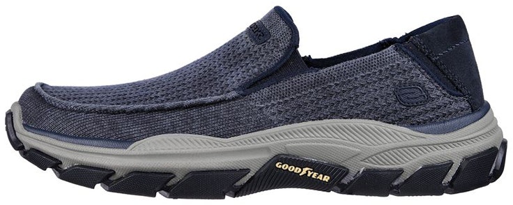 skechers-respected-navy-204437-nvy