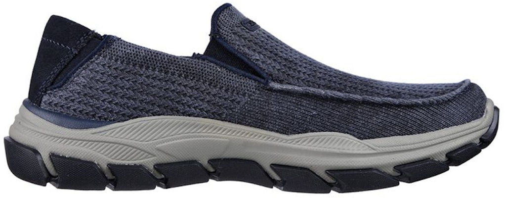 Skechers Dihormati 'Navy' 204437-NVY Order Skechers Dihormati 'Navy' 204437-NVY