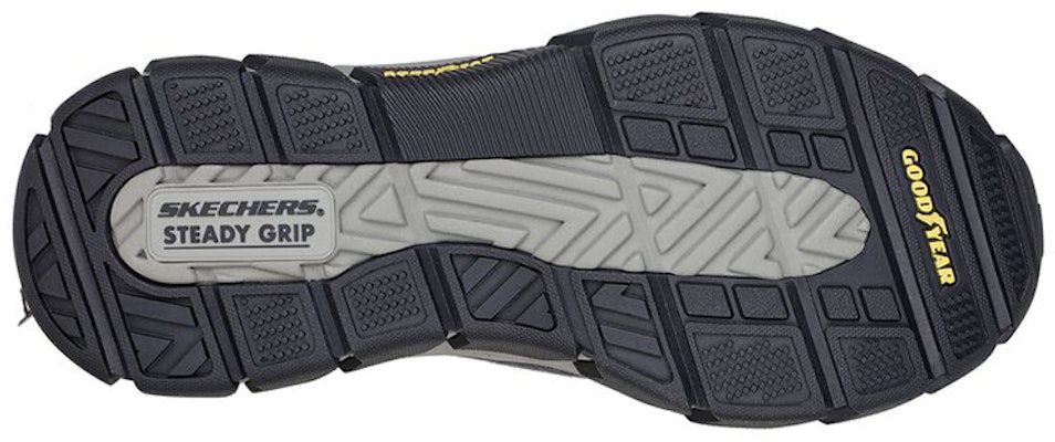 Skechers Dihormati 'Navy' 204437-NVY Shop Skechers Dihormati 'Navy' 204437-NVY