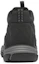 Purchase Skechers Respected Boswell Boots 'Hitam' 204454C-BLK
