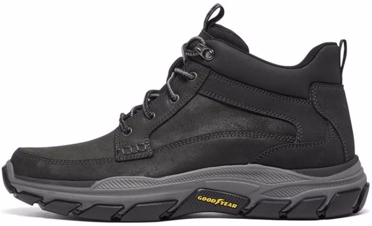 skechers-respected-boswell-boots-black-204454-c-blk