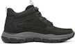 Order Botas Skechers Respected Boswell 'Negro' 204454C-BLK