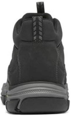 Skechers Respected Boswell But Kasut Boot 'Hitam' 204454C-BLK Shop Skechers Respected Boswell But Kasut Boot 'Hitam' 204454C-BLK