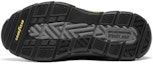 Purchase Botas Skechers Respected Boswell 'Negro' 204454C-BLK