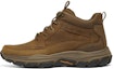 Buy Botas Skechers Respected Boswell 'Tan' 204454C-CDB
