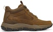 Order Botas Skechers Respected Boswell 'Tan' 204454C-CDB