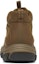 Shop Botas Skechers Respected Boswell 'Tan' 204454C-CDB
