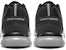 Skechers Respected Holmgren Slip-Ins 'Hitam' 204809-BLK