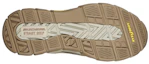 Purchase Skechers Respected Loleto "Grigio Marrone" 204329-TPE