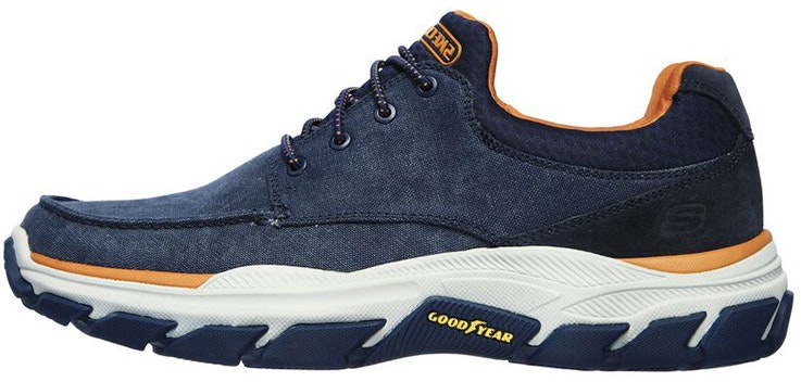 skechers-respected-loleto-navy-blue-204329-nvy