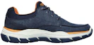 Order Skechers Respected Loleto ''Bleu Marine'' 204329-NVY