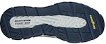 Purchase Skechers Respected Loleto ''Bleu Marine'' 204329-NVY