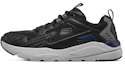 Buy Skechers Retro 'Black Grey' 210037-BKBL