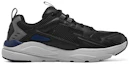 Order Skechers Retro 'Black Grey' 210037-BKBL
