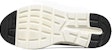 Skechers Retro 'Hitam Kelabu' 210037-BKBL