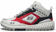 Buy Skechers Retro 'White Blue Red' 51943-WNVR