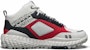 Skechers Retro 'Putih Biru Merah' 51943-WNVR