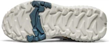 Purchase Skechers Retro 'White Blue Red' 51943-WNVR